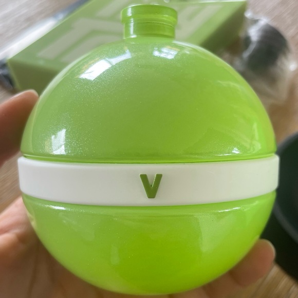 BTS Diffuser! V!! - Picture 5 of 5